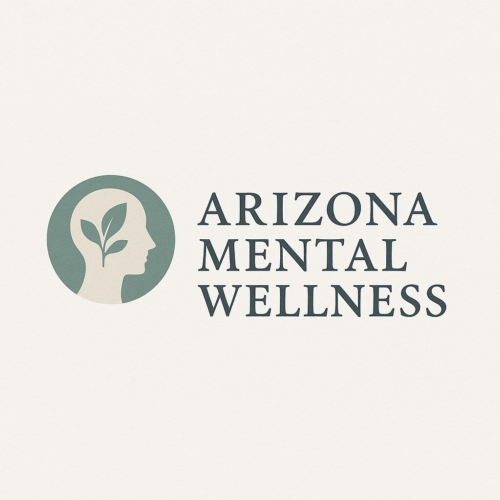 Arizona Mental Wellness