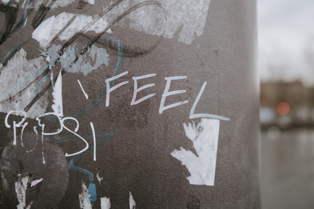 How PMHNPs Differentiate Between Addiction and Mental Health Disorders With Overlapping Symptoms